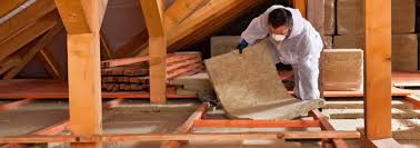 Best Pipe and Duct Insulation  in Forestdale, MA